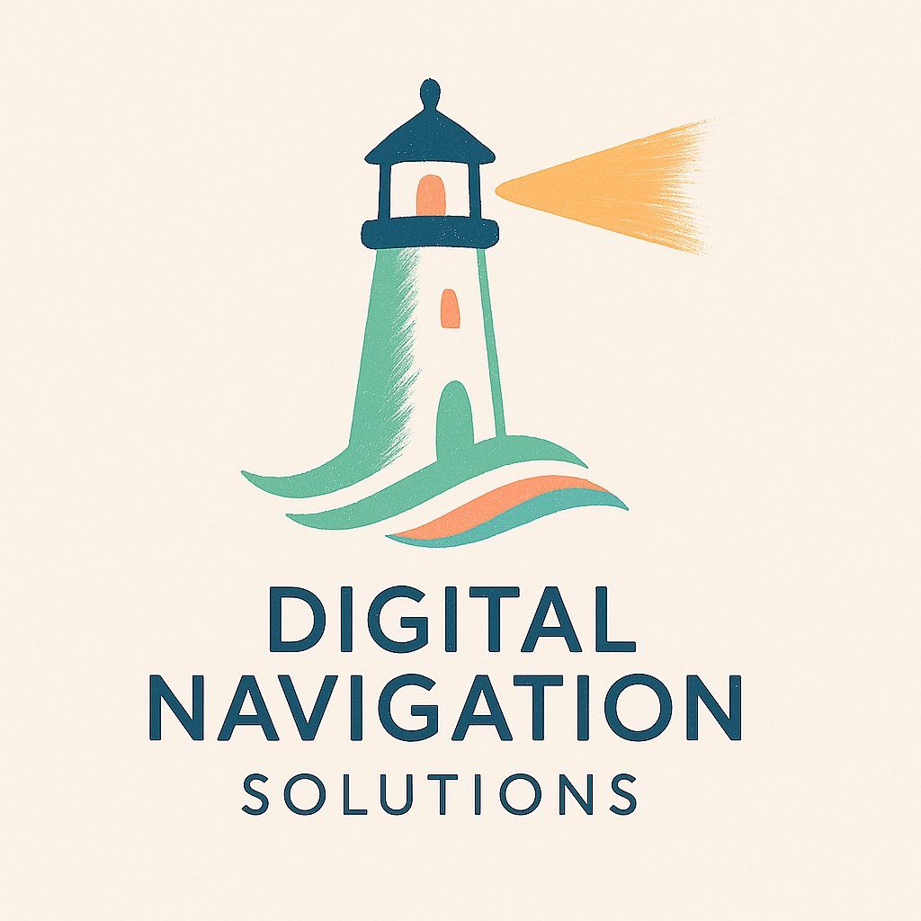 Digital Navigation Solutions